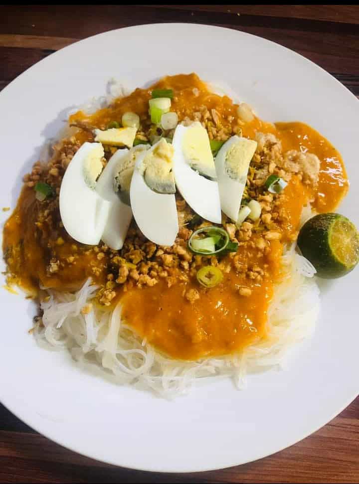 Palabok